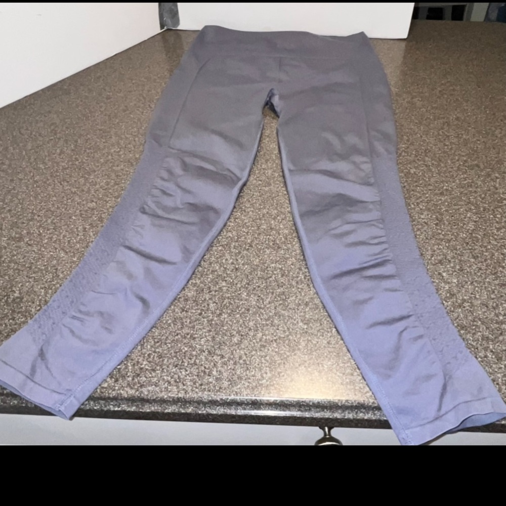 Fabletics: Women’s Leggings In Size Medium